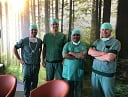 
Top 10 Orthopedic Doctor in Patna