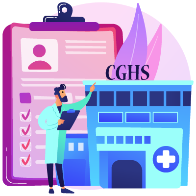 Joint replacement surgery