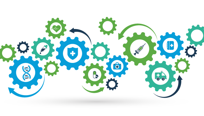 Total Joint Replacement