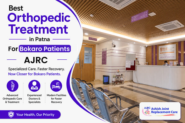 best-orthopedic-hospital-for-bone-cancer-ajrc