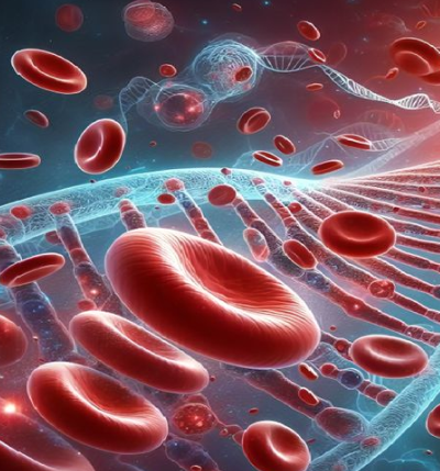 Total joint replacement