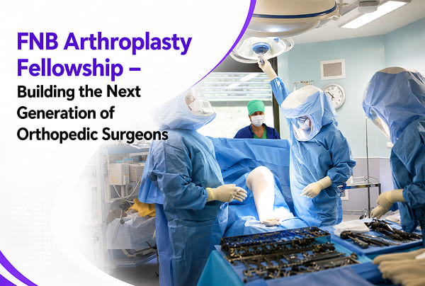best-orthopedic-hospital-for-bone-cancer-ajrc