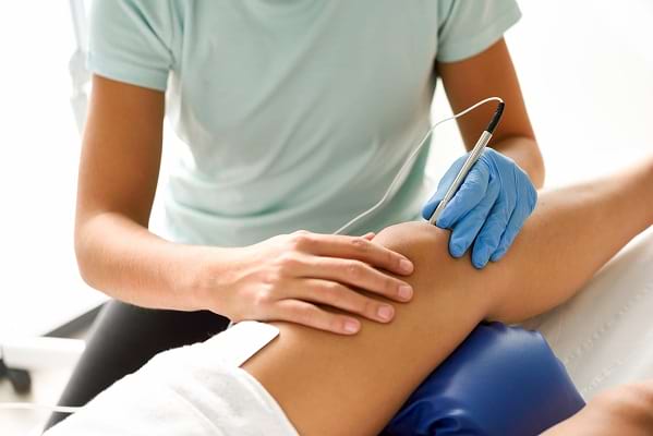 Best Arthroscopic Hospital in Patna