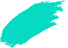 Orthopedic Specialist near me