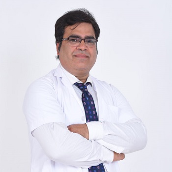 Top 10 Orthopedic Doctor in Patna