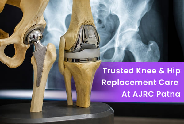 best-orthopedic-hospital-for-bone-cancer-ajrc
